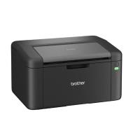 BROTHER HL-1232W+1 TONER.WIFI LASER YAZICI (TN-114) - 2
